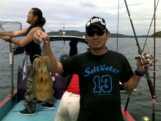 12062011320_640.jpg