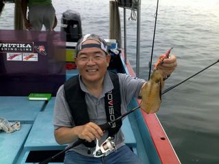 17072011333_640.jpg