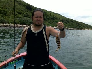17072011346_640.jpg
