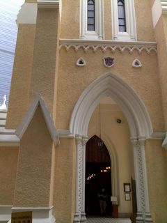31082011406_640.jpg