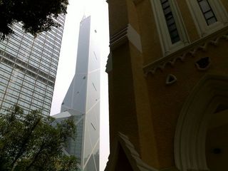 31082011407_640.jpg