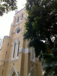 31082011410_640.jpg