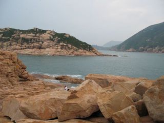 Aori_4_640.jpg