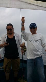 DSC_0056_640.jpg