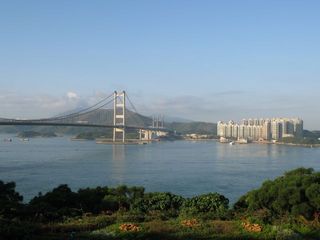 IMG_3163_640.jpg