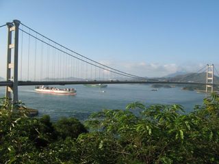 IMG_3186_640.jpg