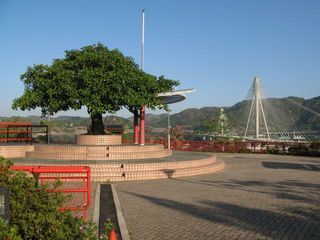 IMG_3190_640.jpg
