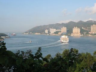 IMG_3203_640.jpg