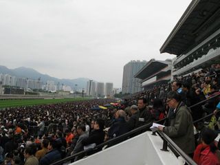 IMG_3892_640.jpg