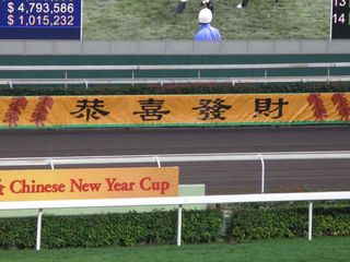 IMG_3900_640.jpg