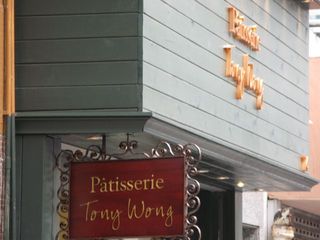 IMG_3983_640.jpg