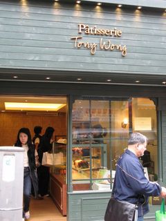 IMG_3984_640.jpg