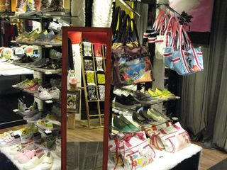 IMG_4396_640.jpg