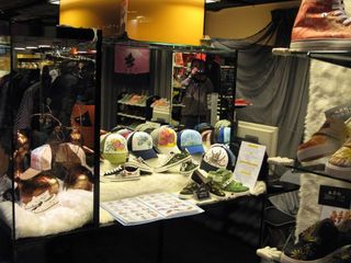 IMG_4397_640.jpg