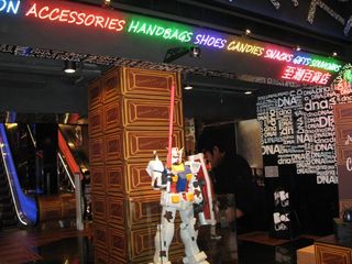 IMG_4399_640.jpg