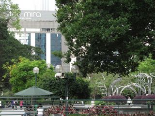 IMG_4678_640.jpg