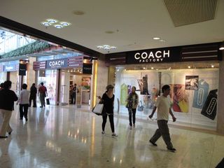 IMG_4706_640.jpg