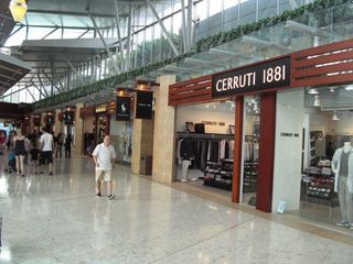 IMG_4709_640.jpg