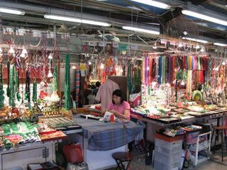 IMG_4921_640.jpg