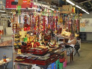 IMG_4922_640.jpg
