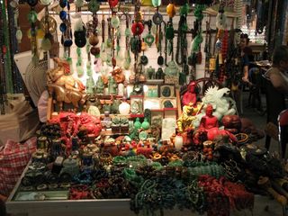 IMG_4923_640.jpg