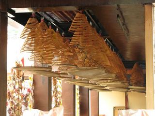 IMG_5159_640.jpg