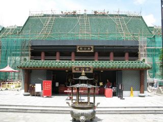 IMG_5160_640.jpg