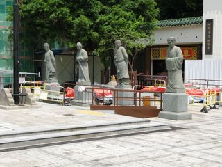 IMG_5161_640.jpg