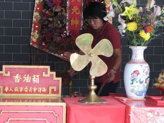 IMG_5166_640.jpg