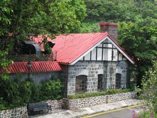 IMG_5216_640.jpg