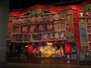 IMG_5236_640.jpg