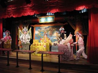 IMG_5242_640.jpg