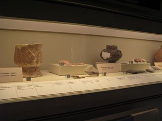IMG_5282_640.jpg