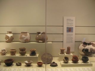 IMG_5287_640.jpg