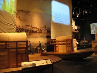 IMG_5288_640.jpg