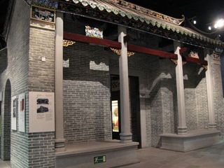 IMG_5304_640.jpg