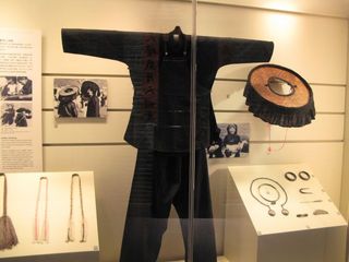 IMG_5313_640.jpg