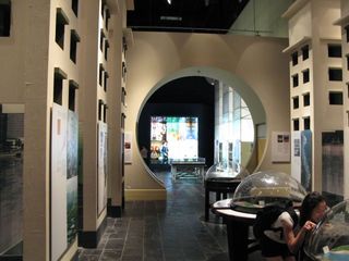 IMG_5325_640.jpg