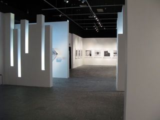 IMG_5326_640.jpg