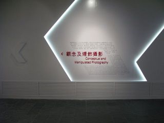 IMG_5327_640.jpg