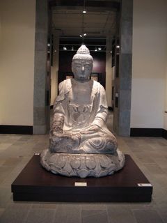IMG_5330_640.jpg