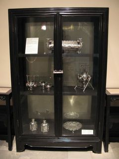 IMG_5339_640.jpg