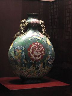 IMG_5345_640.jpg