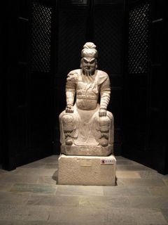 IMG_5351_640.jpg