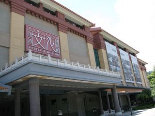 IMG_5363_640.jpg