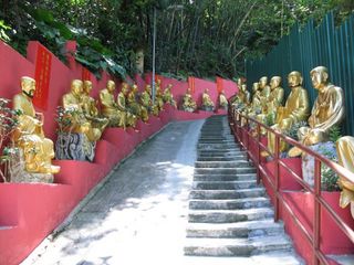 IMG_5377_640.jpg