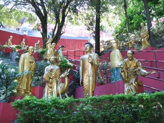 IMG_5382_640.jpg