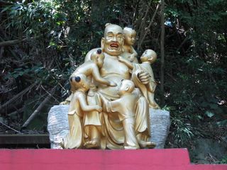 IMG_5383_640.jpg