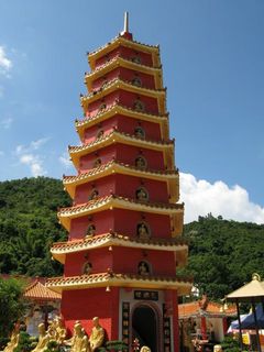 IMG_5405_640.jpg