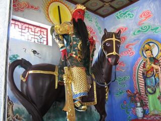 IMG_5414_640.jpg